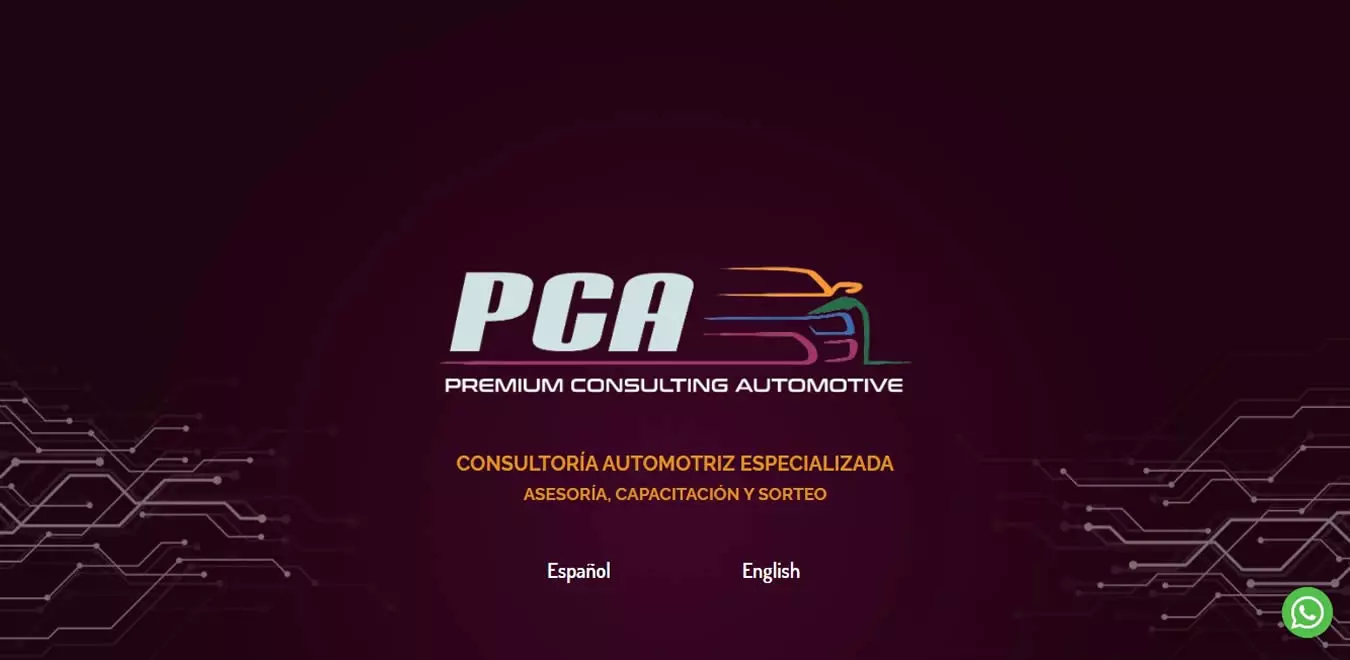 consultoriaautomotriz-cliente-gha