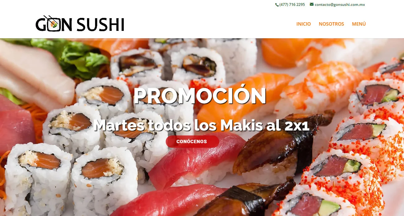 gon-sushi-cliente-gha