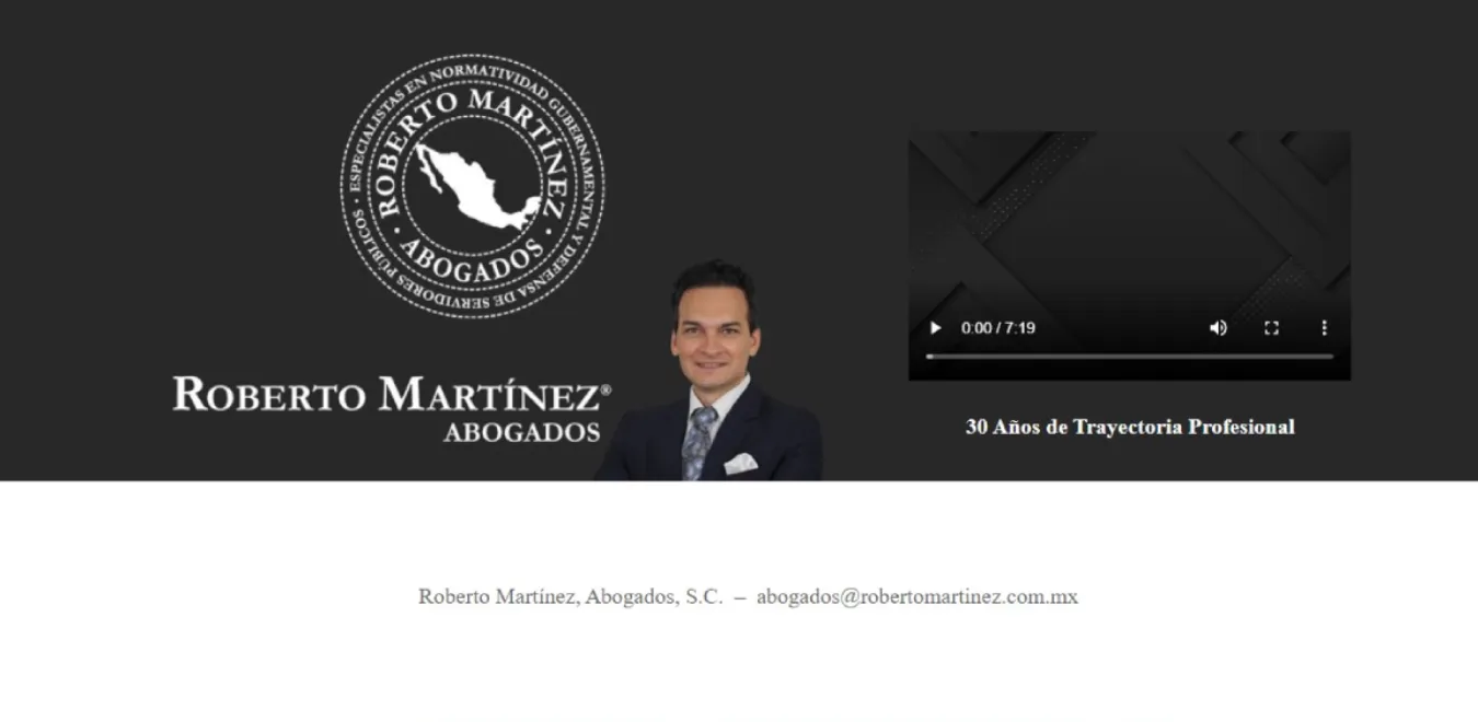 robertomartinez-cliente-gha